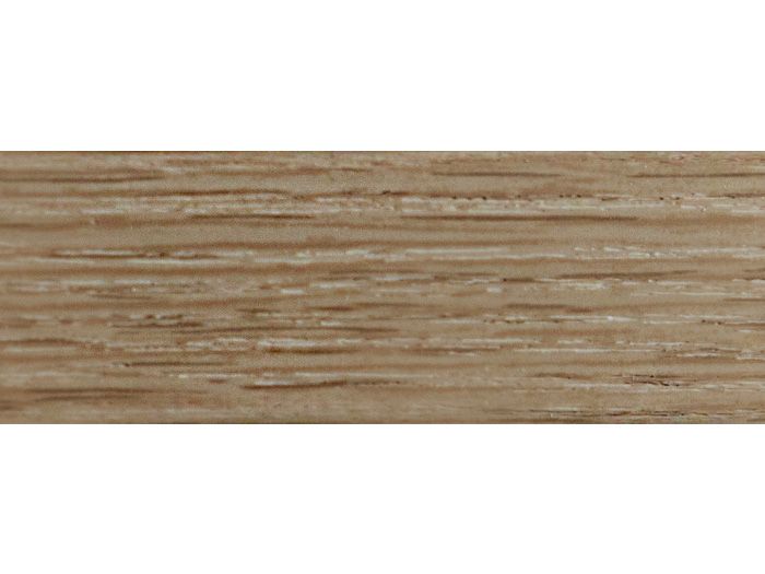 Кромка PVC 42х2,0 15.08 дуб сантана PR (Kromag)